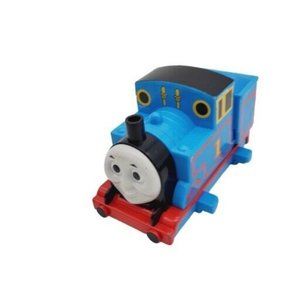 Thomas & Friends TOMY Mail‎ Delivery Big Loader THOMAS Chassis Cover Replacement